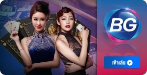 bgcasinotruewallet