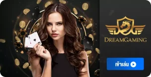 dreamgaming casino