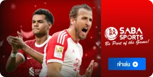 sagasport