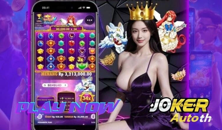 Read more about the article รู้ไหมเกมสล็อตไหนในปี2025 ที่เล่นแล้วปัง ได้ตังค์ตลอด
