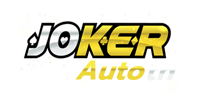 logojoker123